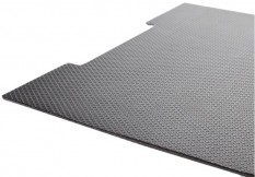 FLEX ALFOMBRILLA TKE-AR238