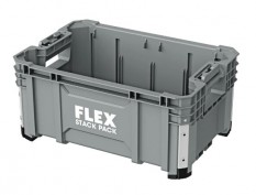 FLEX CAJON TK-L SP C