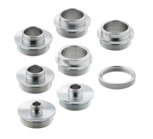 FLEX CER-CR SET VE7