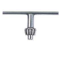 ROHM LLAVE S-14