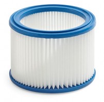FLEX FILTRO PARA VC 21/25/26L MC