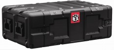 ROTOPACK MALETA ESTANTERIA 4U