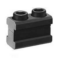 AMF NR-6491 TOPE EN T DE 12