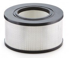 FLEX ELEMENTO FILTRANTE FE VCE44 H/HEPA
