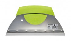 WOLFF LLANA ERGOSTAR 28 CM