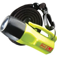 1930C LUZ LED BLANCO,C.AMARILL