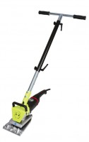WOLFF PRIMO STRIPPER
