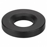 AMF DIN6319G CAZOLETA C. M-36