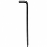 AMF DIN911LG-C LL. ALLEN 4 MM
