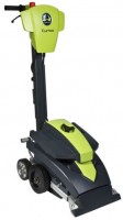 WOLFF TURBO-STRIPPER 2 230V CON MANGO