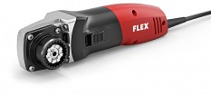 FLEX BME 14-3L MOTOR BÁSICO TRINOXFLEX