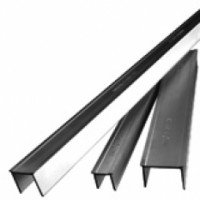 AMF NR-6486 GUIA PROT.22X1000
