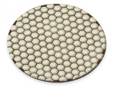 FLEX LIJA DIAM. Ø125 GR.3000