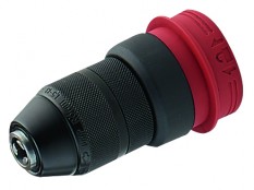 FLEX PORTABROCAS BF CHE 2