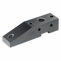 AMF NR-6829WSP-40 BRAZO SUJECCIÓN