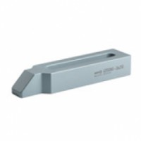 AMF 6315GNG BRIDAS 22X250