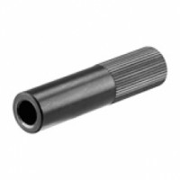 AMF NR.6380WZ HERRAMIENTA TA. 10