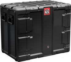 ROTOPACK MALETA ESTANTERIA 14U