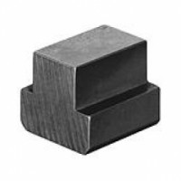 AMF NR-508R CABEZAS T RAN.12