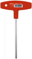 AMF NR-906Q LLAVE ALLEN MANGO T 6X350