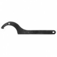 AMF NR-775SC LL.GANCHO 155-230