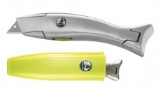 WOLFF CUTTER CON FUNDA, SIN CUCHILLA