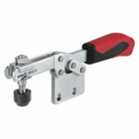 AMF NR-6832 GRAPA RAPIDA TAM.4