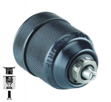 ROHM PORTA.EXTRA-RV 13 1/2X20 (802490/92)