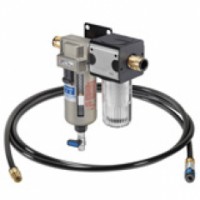 AMF NR.7800VPF SEPARADOR DE LÍQUIDOS