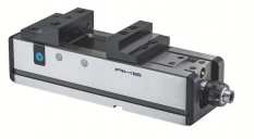 ROHM MORDAZA RKE 125