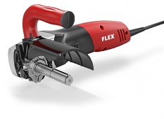 FLEX BSE 14-3/100 TRINOXFLEX