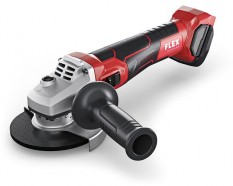 FLEX AMOLADORA LB 125 18.0-EC C