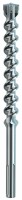 FLEX BROCA SDS-4 MAX Ø 25X520