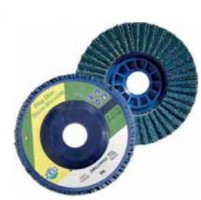 ZEC DISCO LAMINAS DIA.115 DL G40