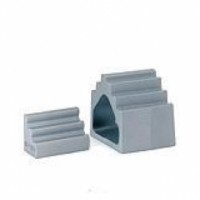 AMF NR-6318B CALZOS TAM.50