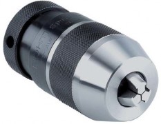 ROHM PORTABROCAS SPIRO 10 B16