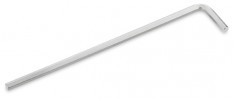 FLEX LLAVE HEXÁGONAL SW 5 LARGA
