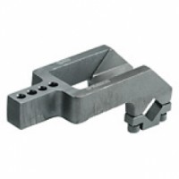 AMF NR-6828SPL BRAZO SUJECCIÓN TAM. 40