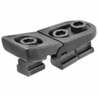 AMF NR-6496 MORDAZA M-20X24