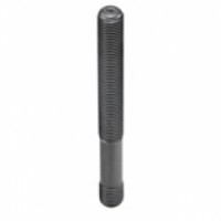 AMF DIN6379L-12.9 T.S.C C.HEXÁGONO INT M24X250