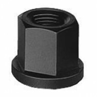 AMF DIN6331 TUERCA FORJADA M24