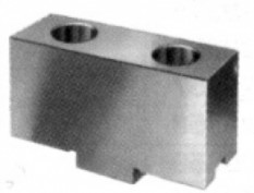 ROHM JGO.3 GARRAS AB DE 200