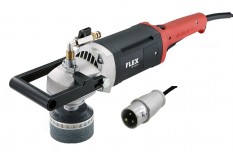 FLEX PUL.ANG.DE AGUA LW1202N