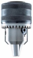 ROHM PORT.PRIMA 16MT M18X2,5