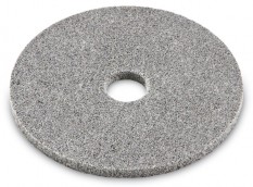 FLEX MUELA Ø125X6X22,2 GR.6A M