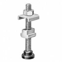 AMF NR-6891 TOR. APRIETE TAM.1