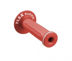 FLEX EMPUÑADURA SOFTVIB GS-M  M-14 SV