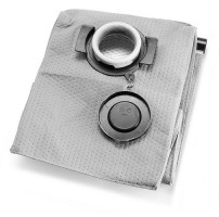 FLEX BOLSA PARA FILTRO LONGLIFE