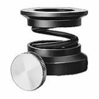 AMF NR-6342 SOPORTE TAMAÑO 4