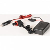 9430 CARGADOR CONEX. 12V